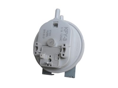 KFY-3 Air Pressure Switch