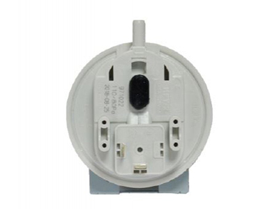 KFY-7 Air Pressure Switch