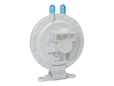 FYS-1 Air Pressure Switch