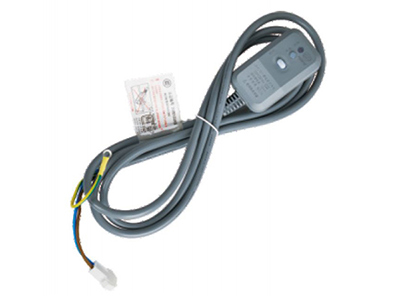 LBHD-10-1 Leakage Protection Cable 